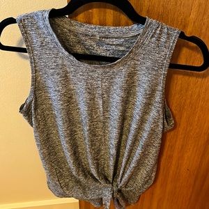 Beyond Yoga tank top